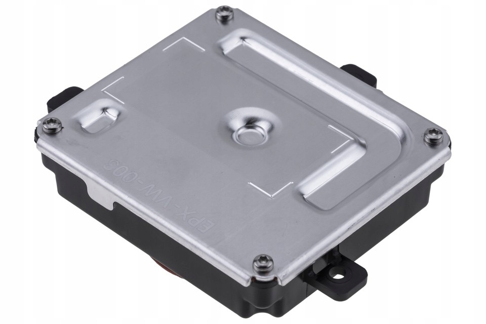 nty EPX-VW-003