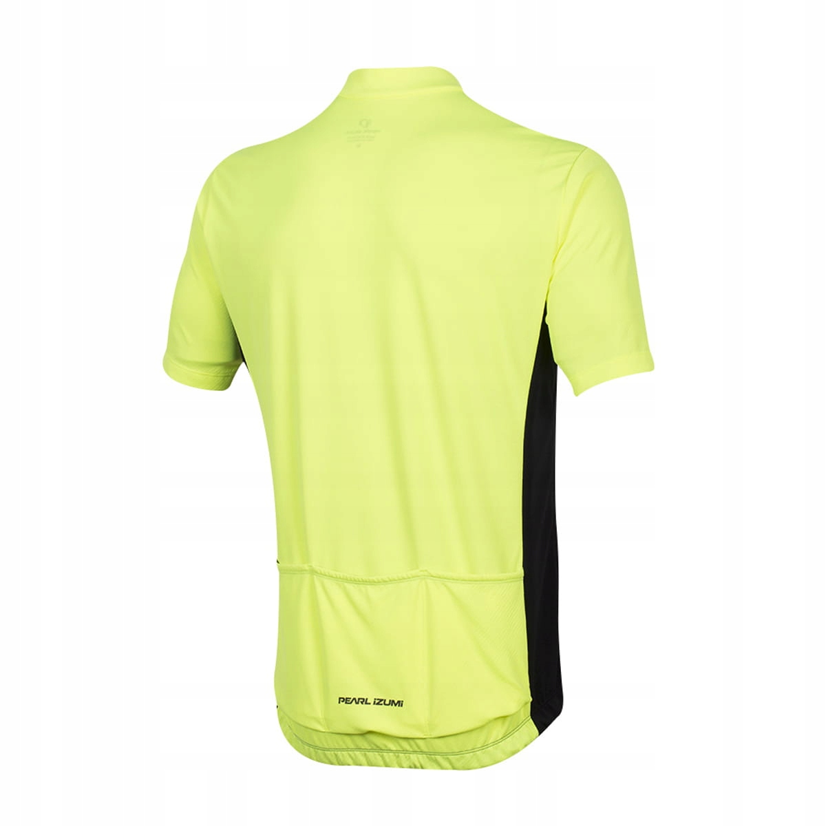 PEARL IZUMI SELECT QUEST XL SCREAMING YELLOW/BLK Marka Pearl Izumi