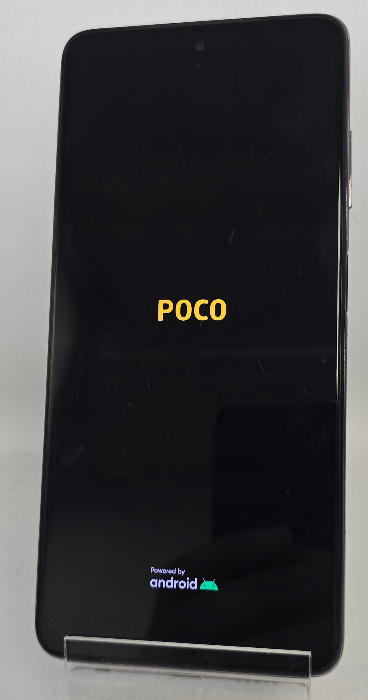 Xiaomi POCO X3 Pro 256G 海外版SIM フリー Xiaomi POCO X3 Pro 256 GB Smartfony Xiaomi - Sklepy, Opinie, Ceny