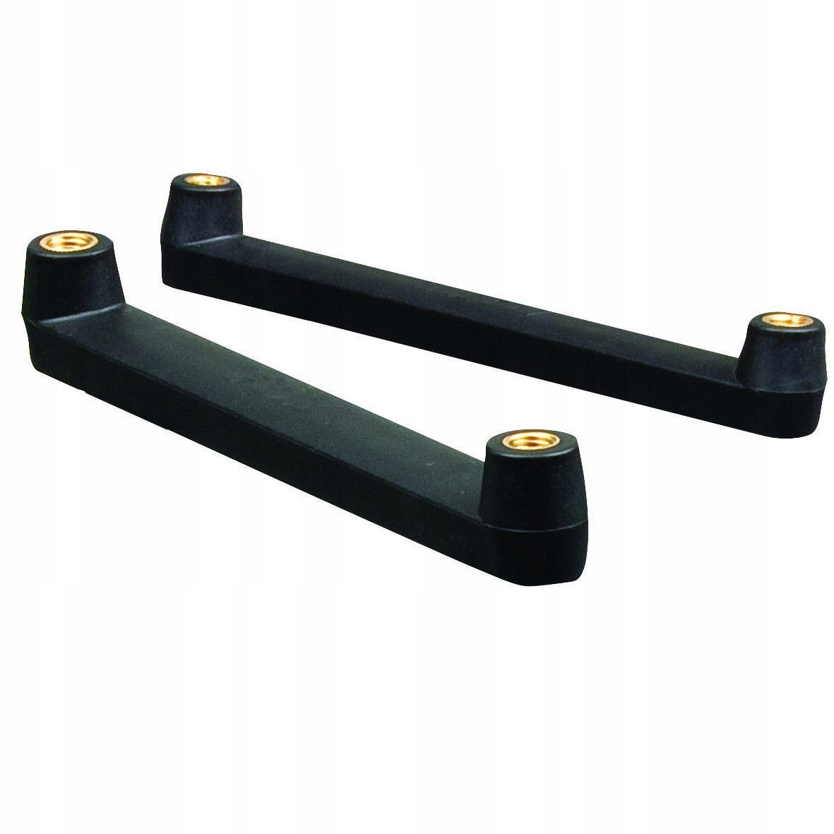 Stanowisko Fox Stalker Pod Plus Rodzaj rodpod