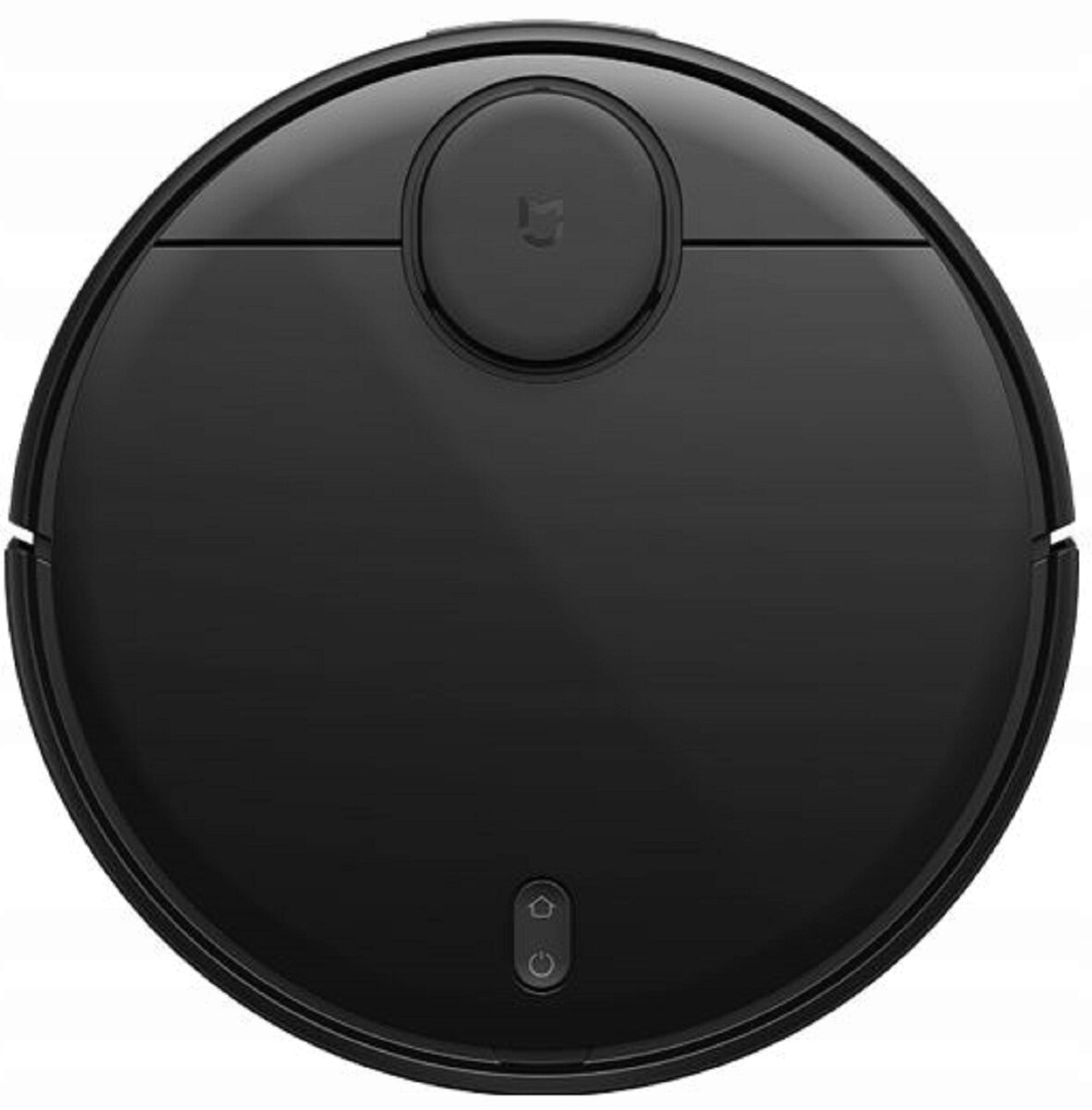 Robot sprzątający Xiaomi MI ROBOT VACUUM-MOP P czarny EAN (GTIN) 8436575533353