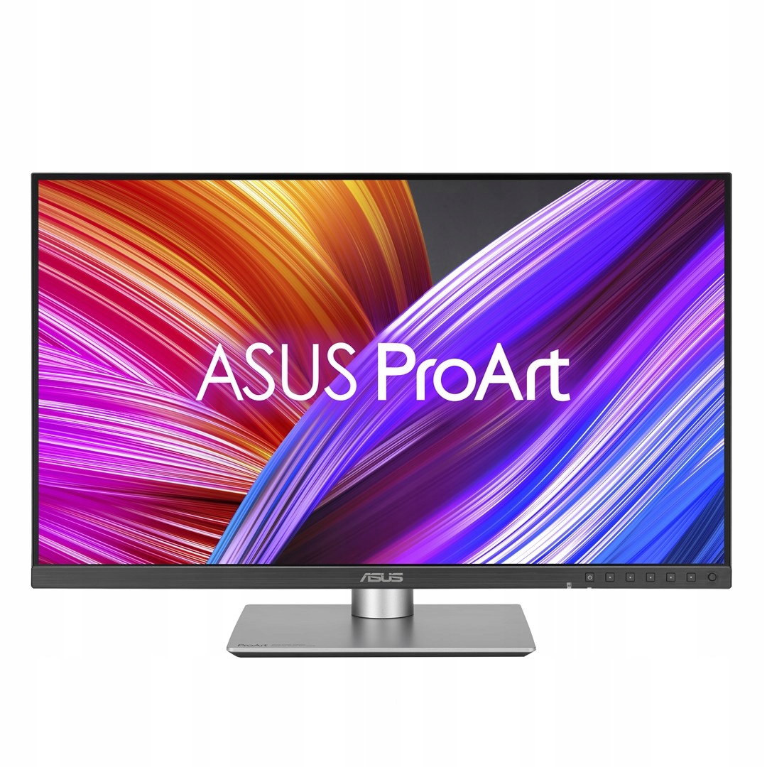 Monitor Asus 24 PA24ACRV ProArt