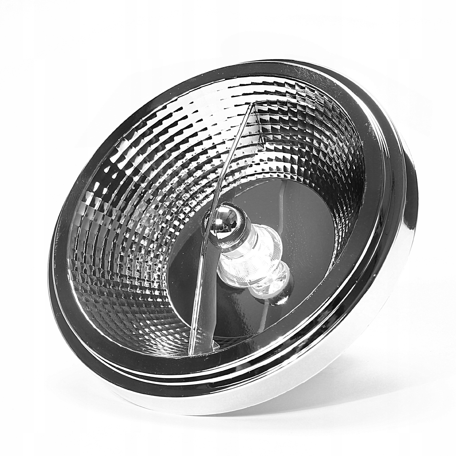 

Żarówka Led AR111 12W 1040lm
