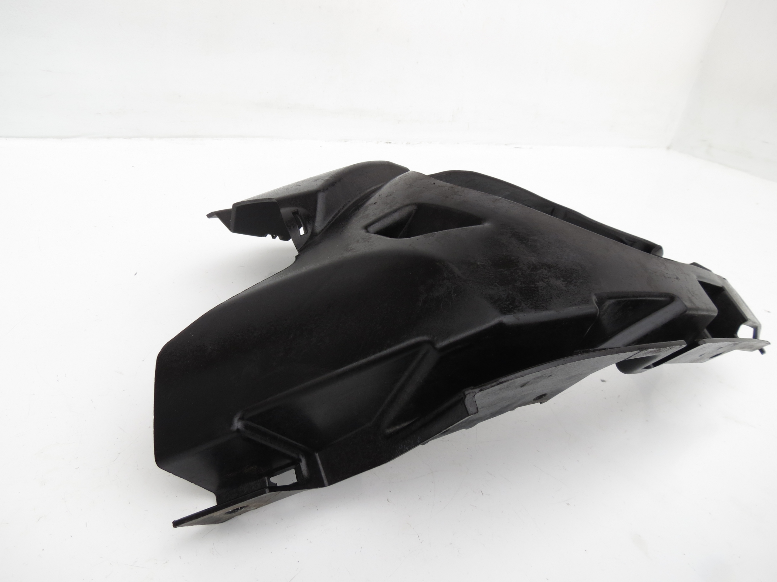 Console Support plaque Poignée Pare choc Droite Arrière Arrière PORSCHE CAYENNE et 7L