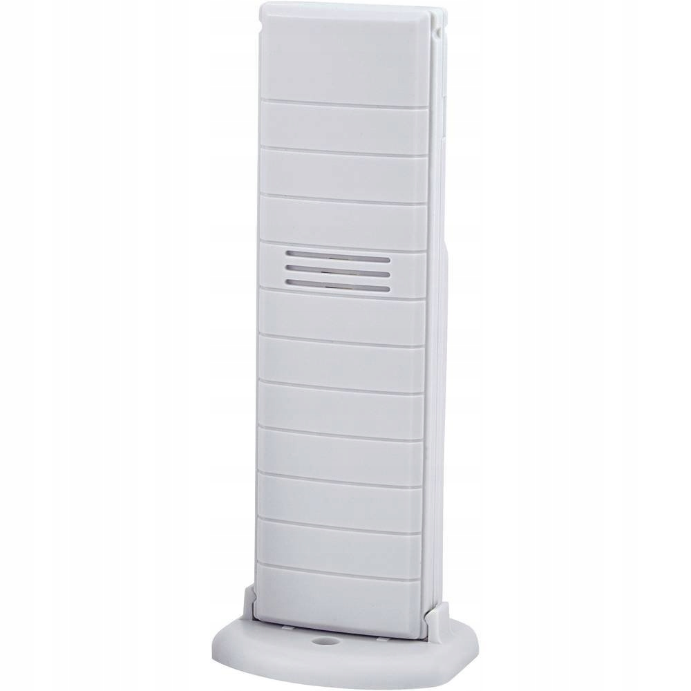 Stacja pogody Technoline Tx 29-IT