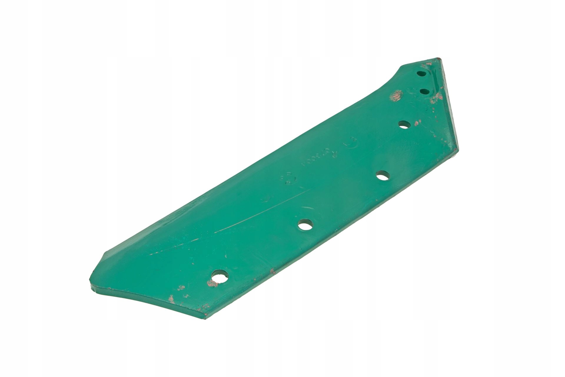 KK073004 Lemiesz prawy 16