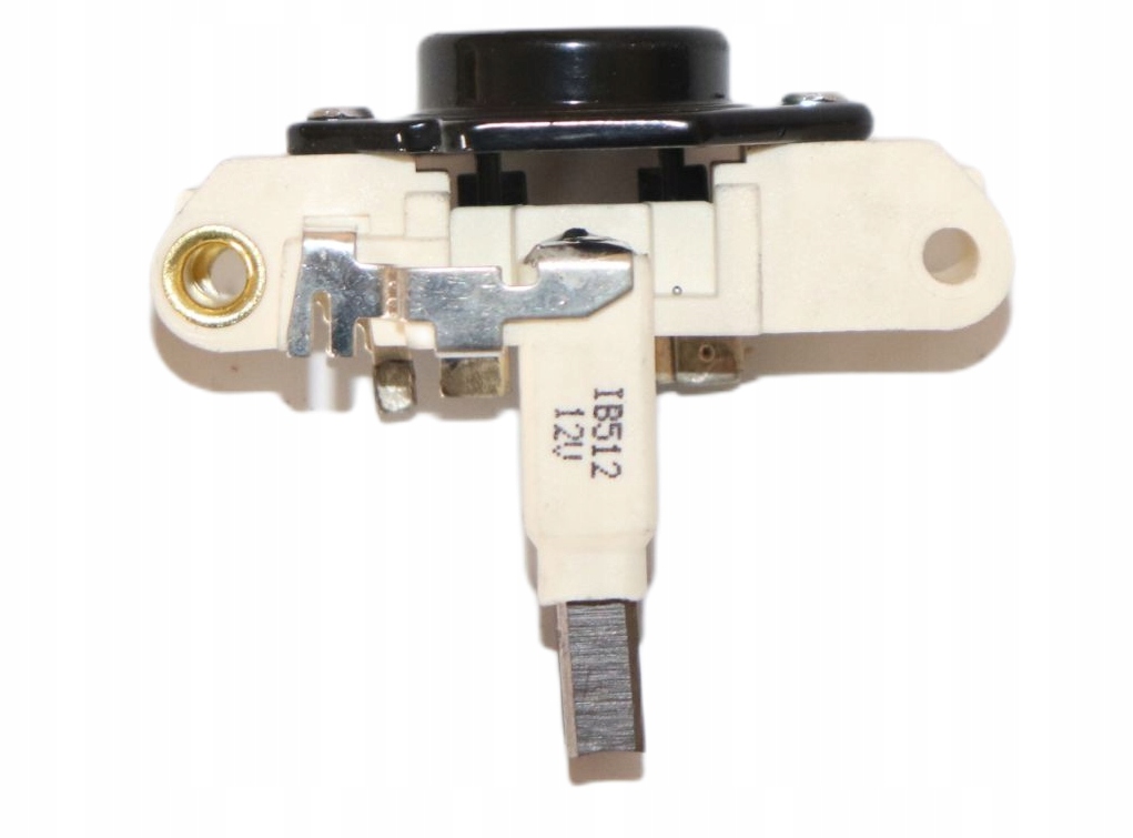 Регулятор napiecia Are0017 Citroen Nissan Fiat