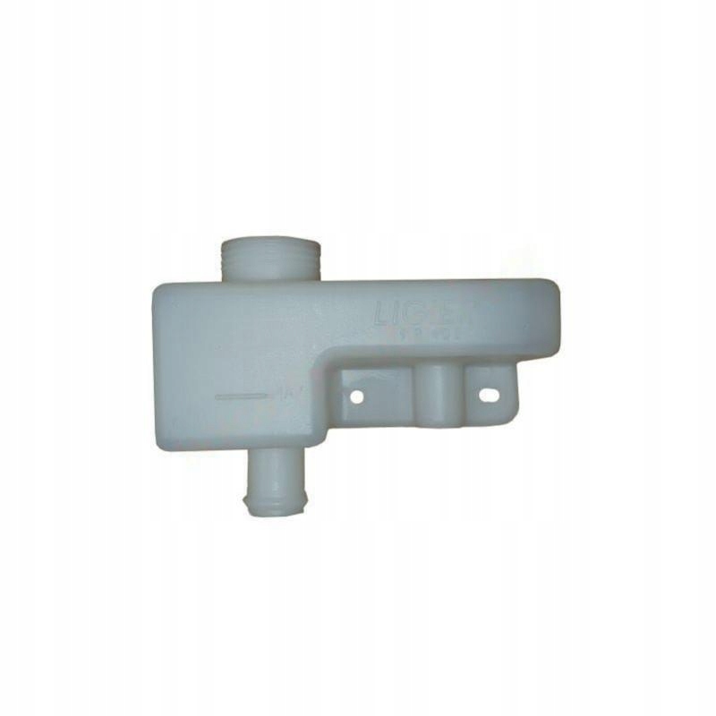 Brake Fluid Reservoirs