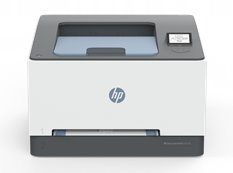 Hp Color LaserJet Pro 3202dw 499R0F#B19