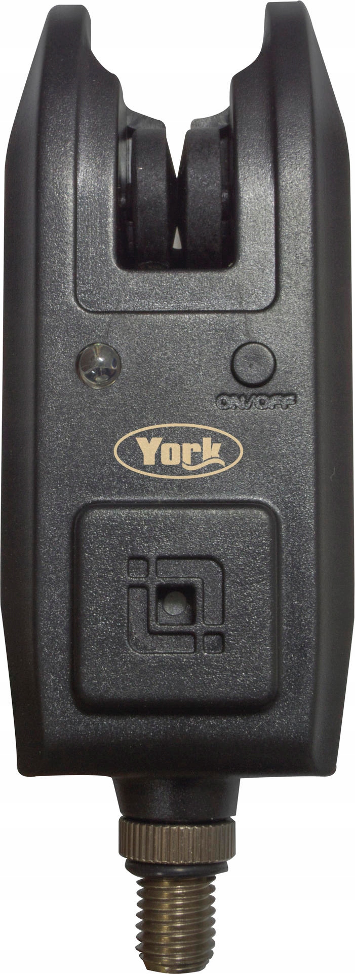 Sygnalizator Brań York XII First