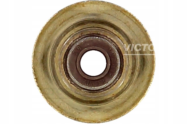 USZCZELNIACZ 100SZT. TRZONKA ZAWORU DS DS 3 DS 4 DS 4 II DS 5 DS 7 DS Producent części Victor Reinz