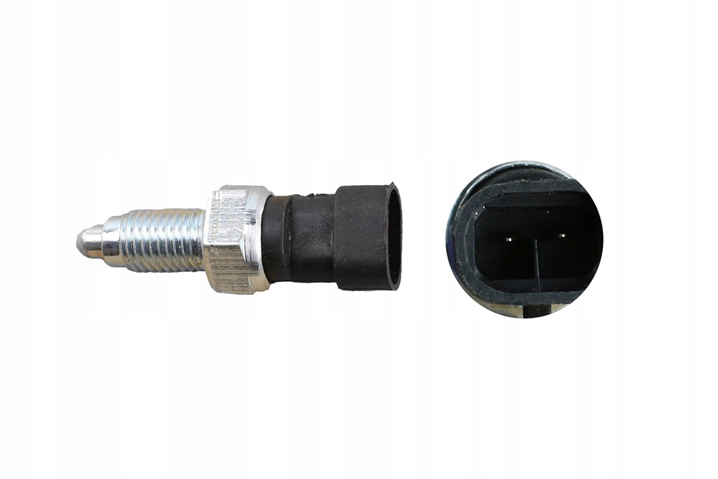 

Wyłącznik Cofania Fiat Ducato 06>/ 14> 2-PIN