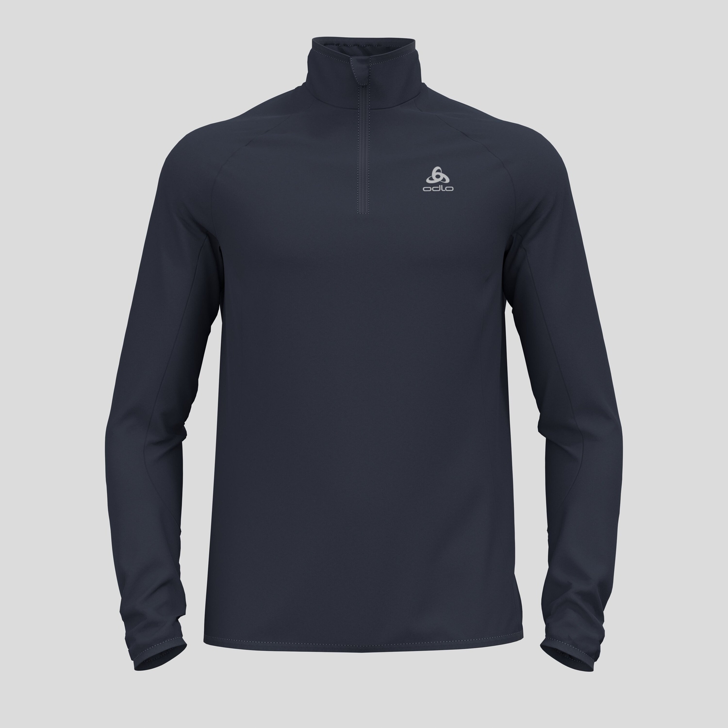 Bluza termoaktywna Odlo Carve męska rozm. M