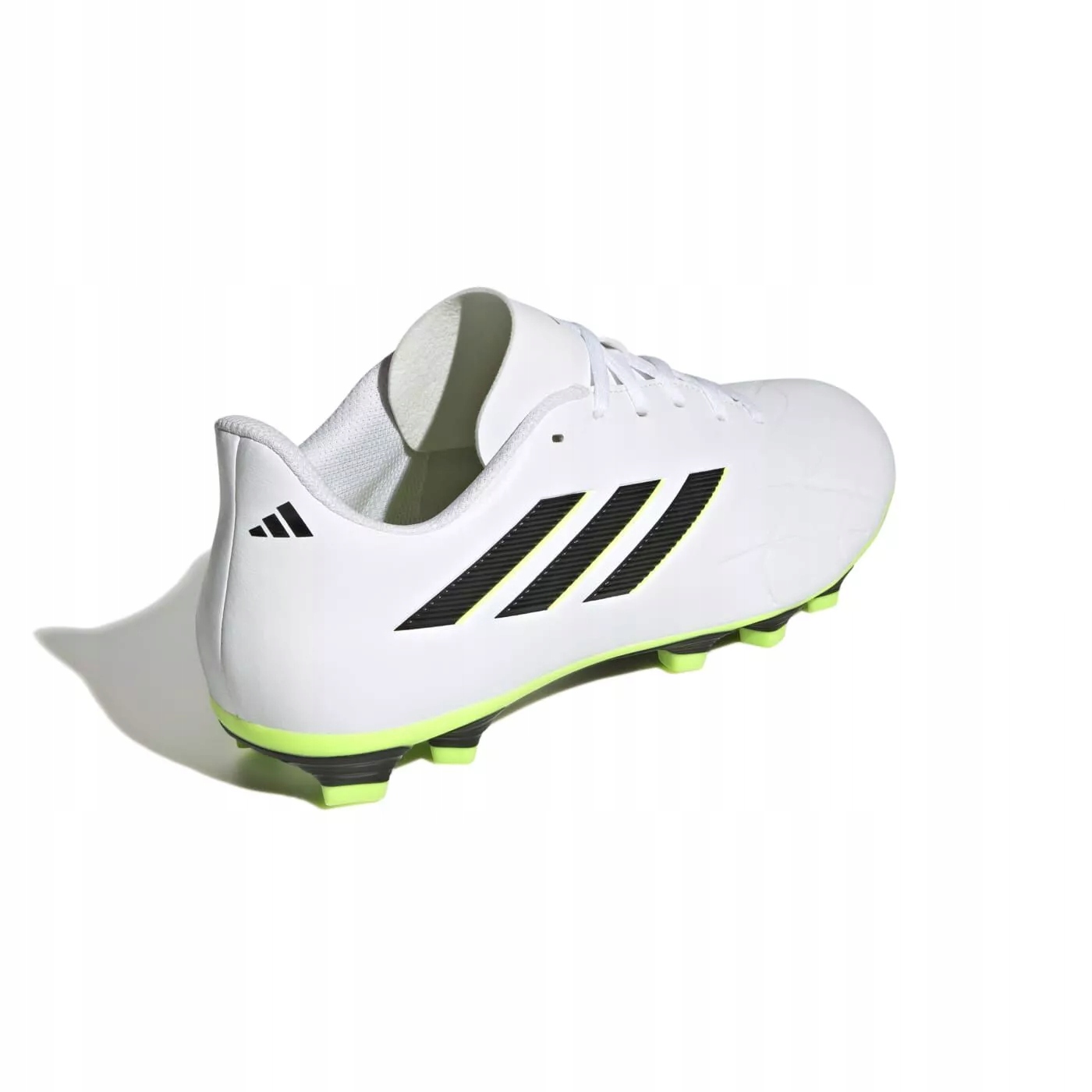 ADIDAS BUTY KORKI COPA PURE.4 FXG GZ2536 r. 40 Rozmiar 40
