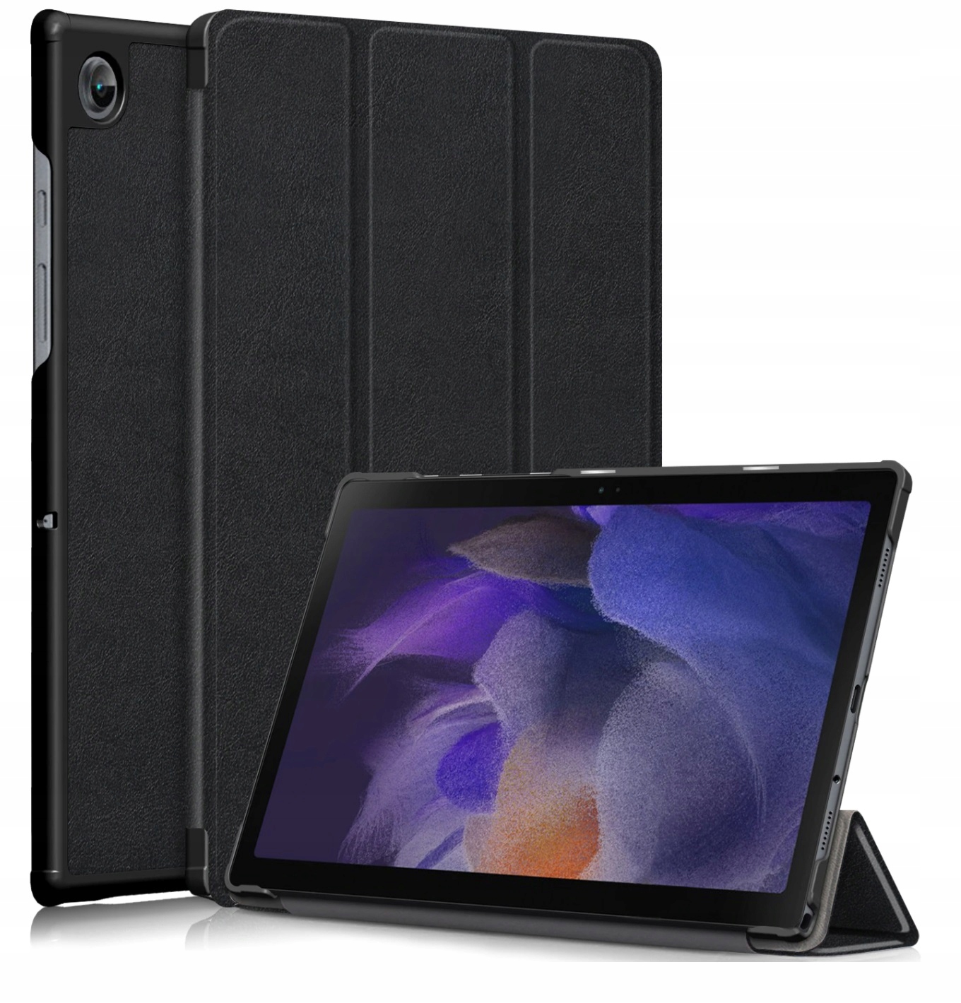 

Etui do Samsung Galaxy Tab A8 10.5 SM-X200 SM-X205
