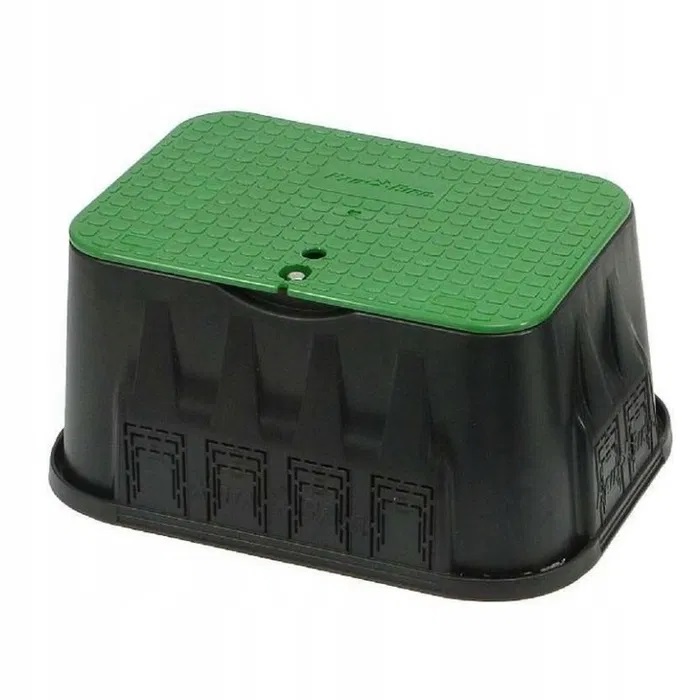 Studnička Rain-Bird VBA02675