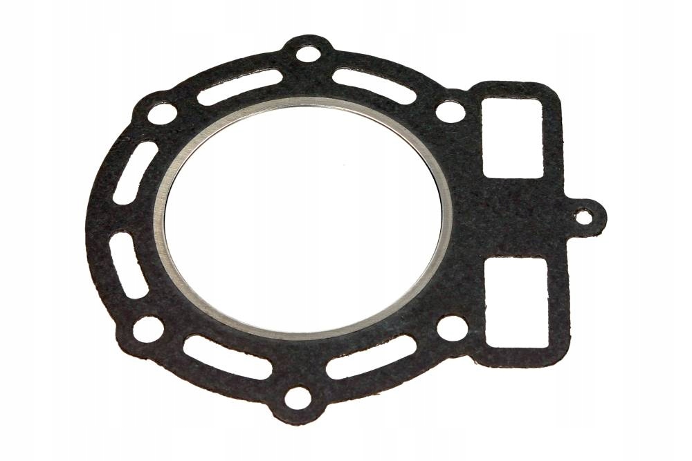 676B03001 - Сбит цил для HUSABERG FC 350