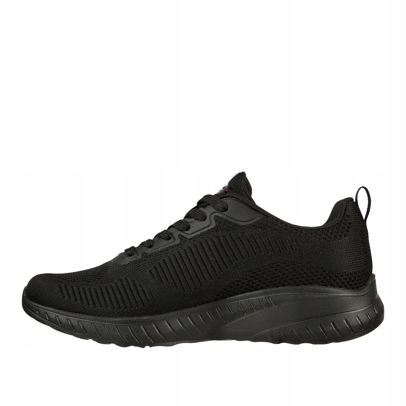 Skechers Bobs Squad Chaos 38,5