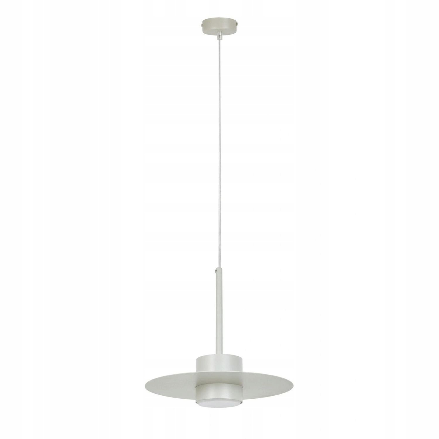 Závěsná lampa Charlie M 41299 Sigma Lighting