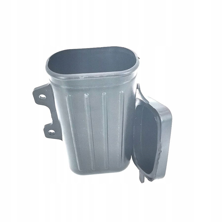 Ik на инструменты для Suzuki Dr250 Djebel TW200 TW225