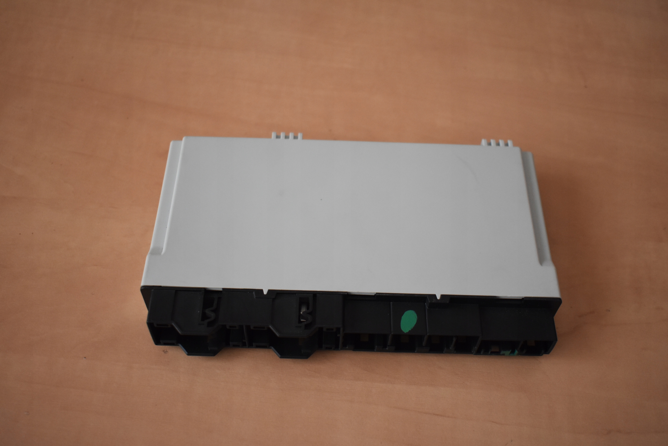 IDEALNY module seat BMW G22 1 9