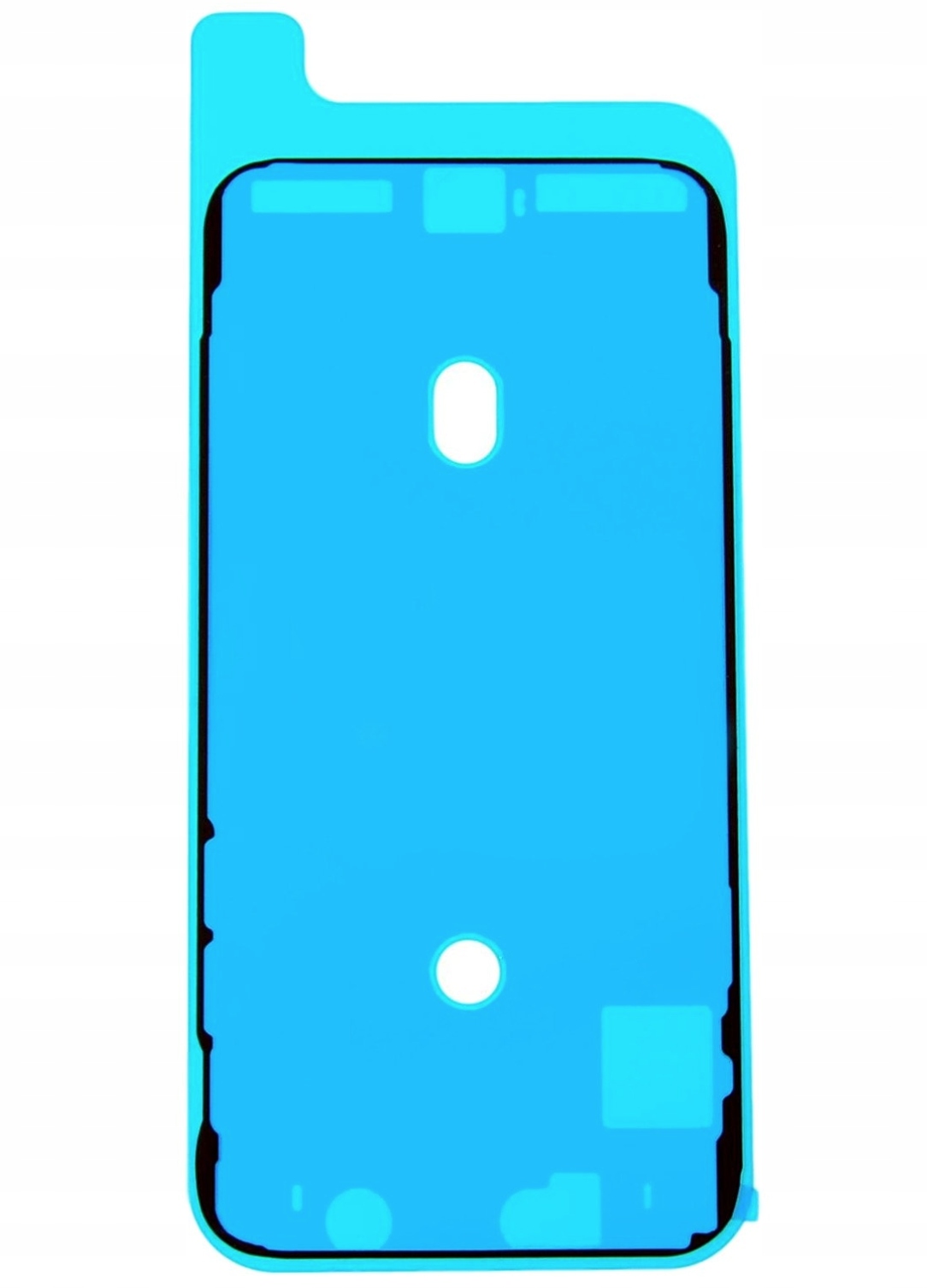 Uszczelka Klej Taśma wyświetlacza iPhone 12/12 Pro EAN (GTIN) 5904954361826