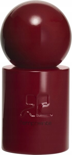 Courreges, L'Empreinte, parfémovaná voda Unisex, 50 ml