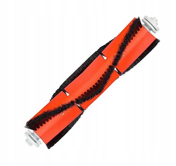 ZESTAW SZCZOTKI FILTRY DO ROBOROCK S50 S5 S6 MAX Kod producenta AN505AS