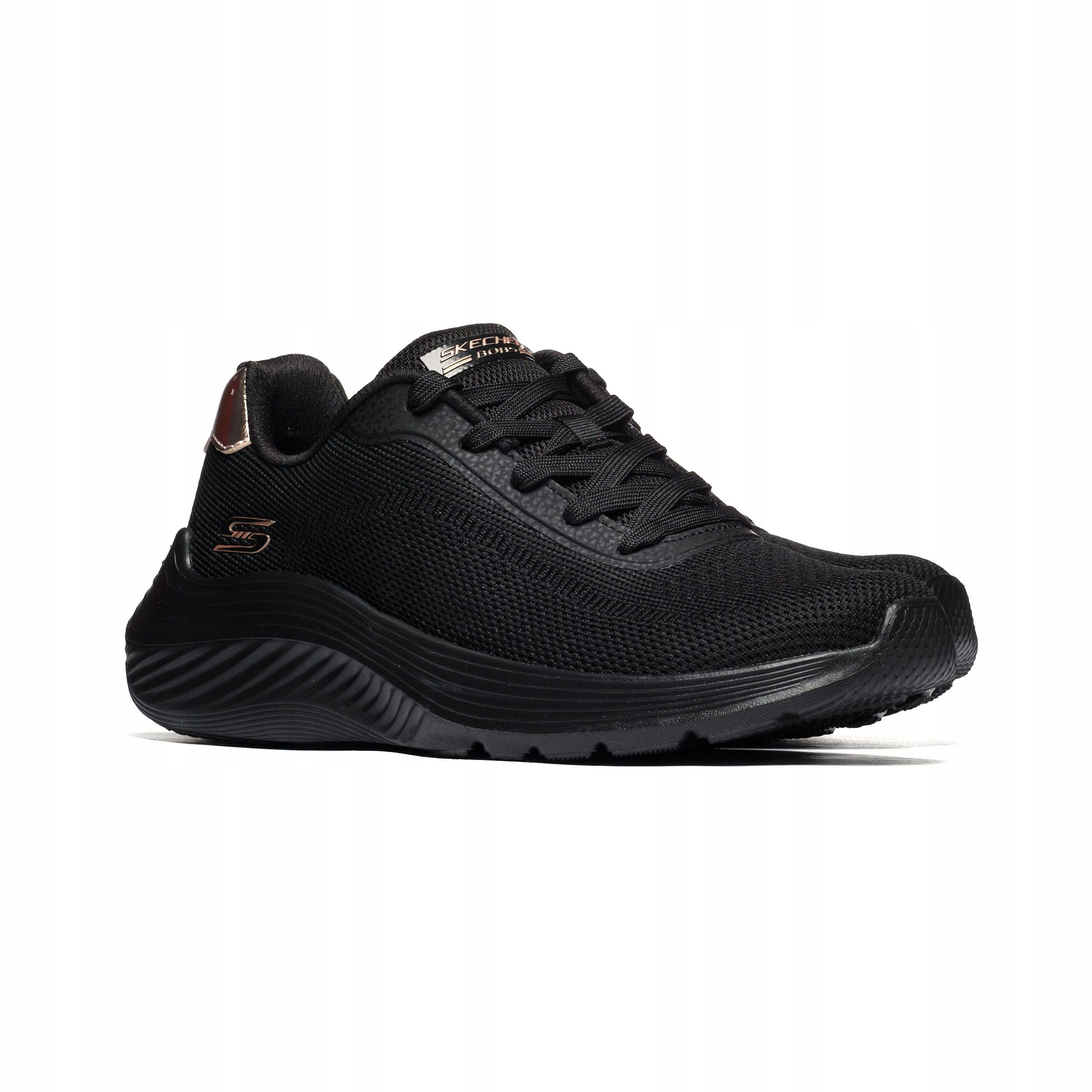 Tenisky Skechers Bobs Squad Waves-cur 41 Dámské