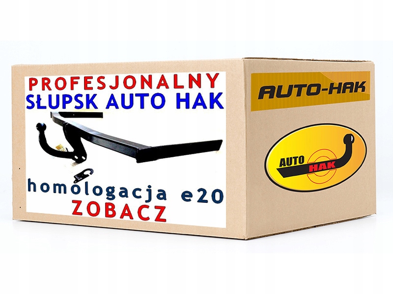 Tažné Zařízení Vw Golf 5 V 6 VI Kombi Jetta 3 III