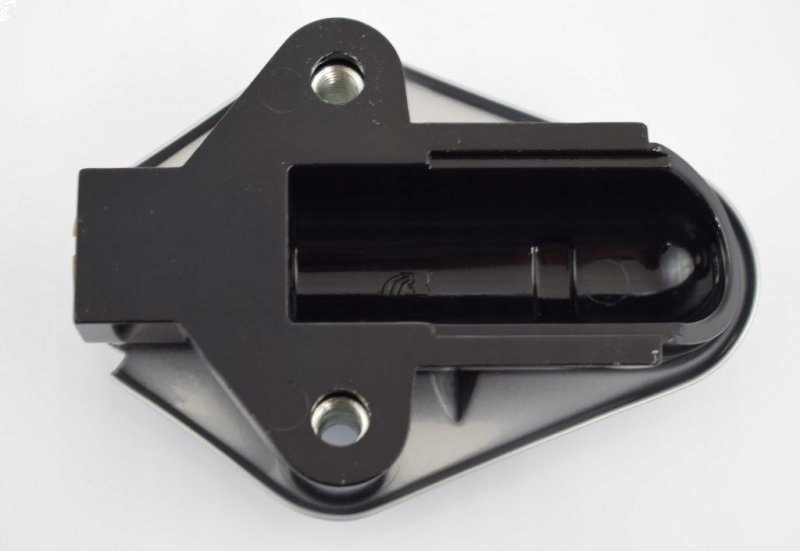 Držák Senzoru Abs Rvi Rolling RR-07810