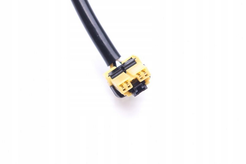 TASMA ПОДУШКИ ПОВІТРЯНОГО AIRBAG