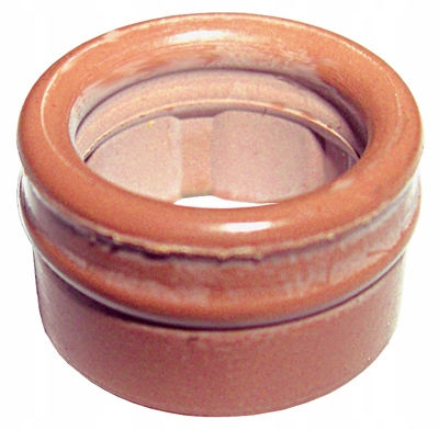 

Oring Citroen Peugeot Renault Volvo Fiat 6460 Az