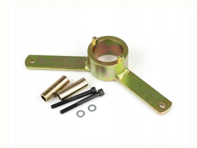 BLOKADA WARIATORA PIAGGIO X9 APRILIA GILERA 500