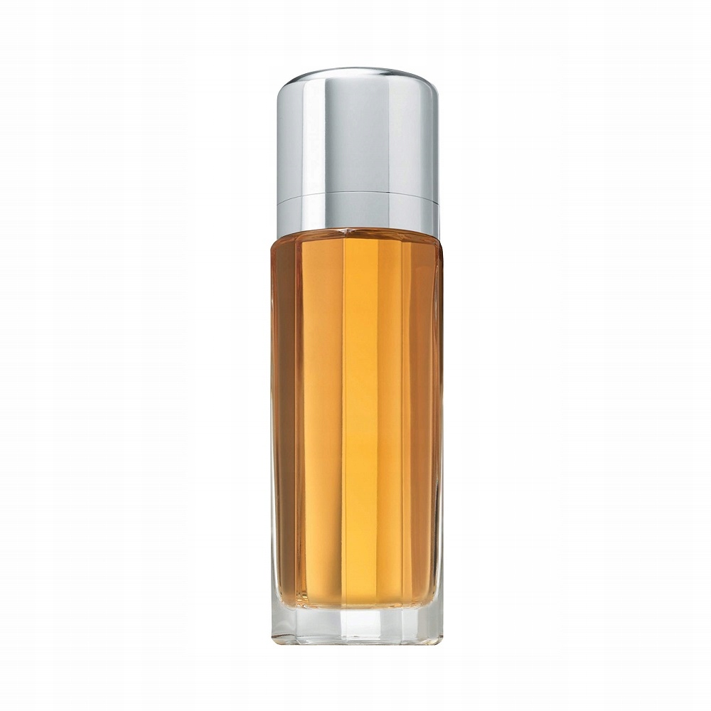 Calvin Klein Escape Woman parfémovaná voda sprej 100 ml
