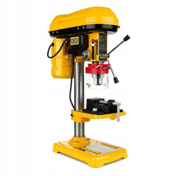 Wiertarka stołowa Smart365 SM-04-01082