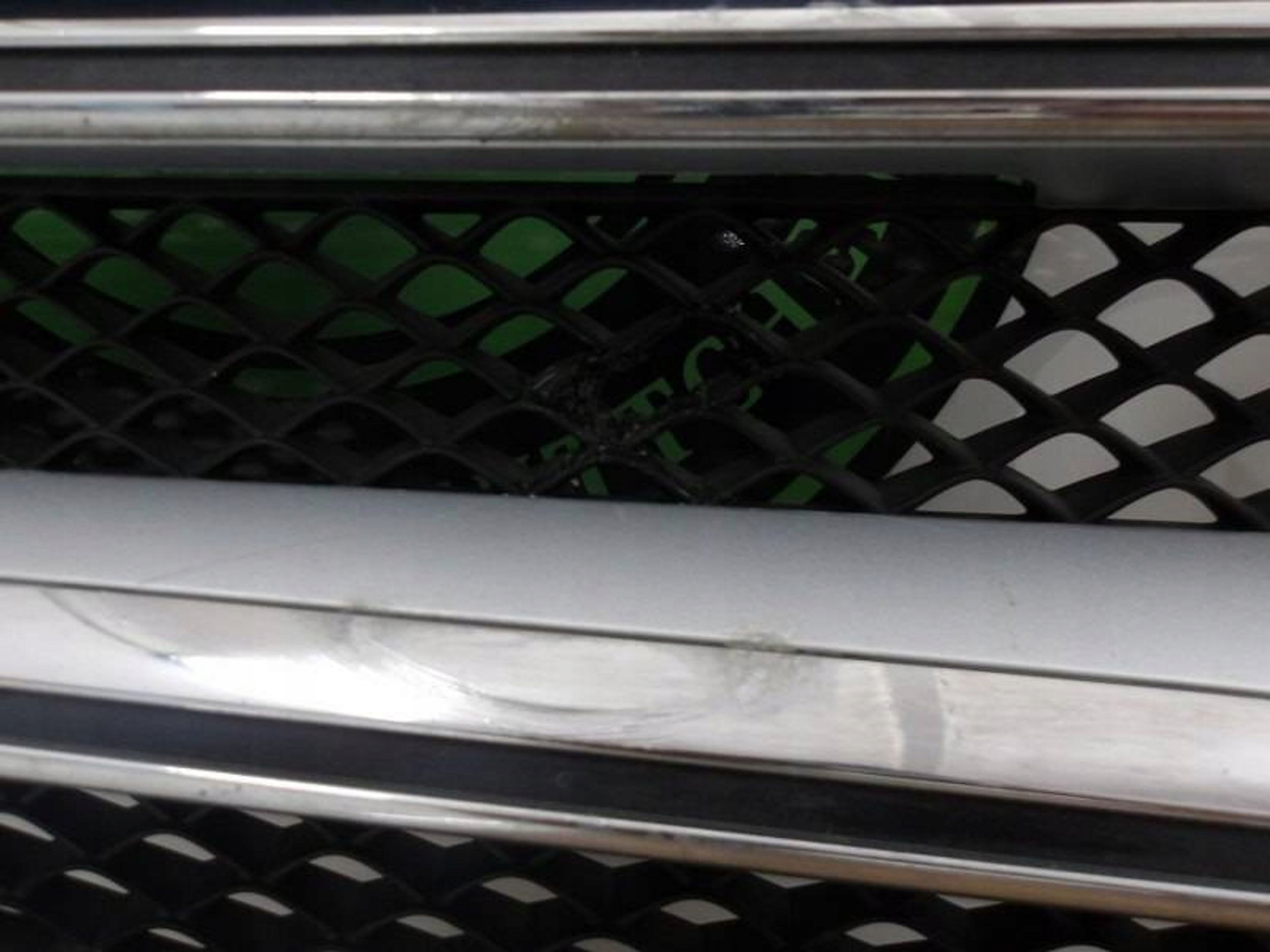 Mercedes-Benz E-Klasse W213 Kühlergrill FRONTGRILL Kühlergitter A2138856700 - Thumbnail 3