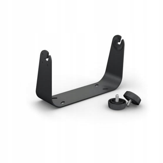 Garmin Výklopný Držák S Pákovými Knoflíky Gpsmap 8410 8410xsv