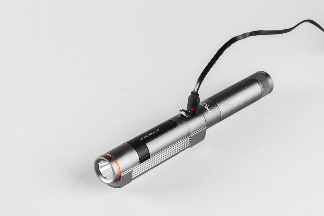 Ac71c968471da942a2c3fb7cca9a