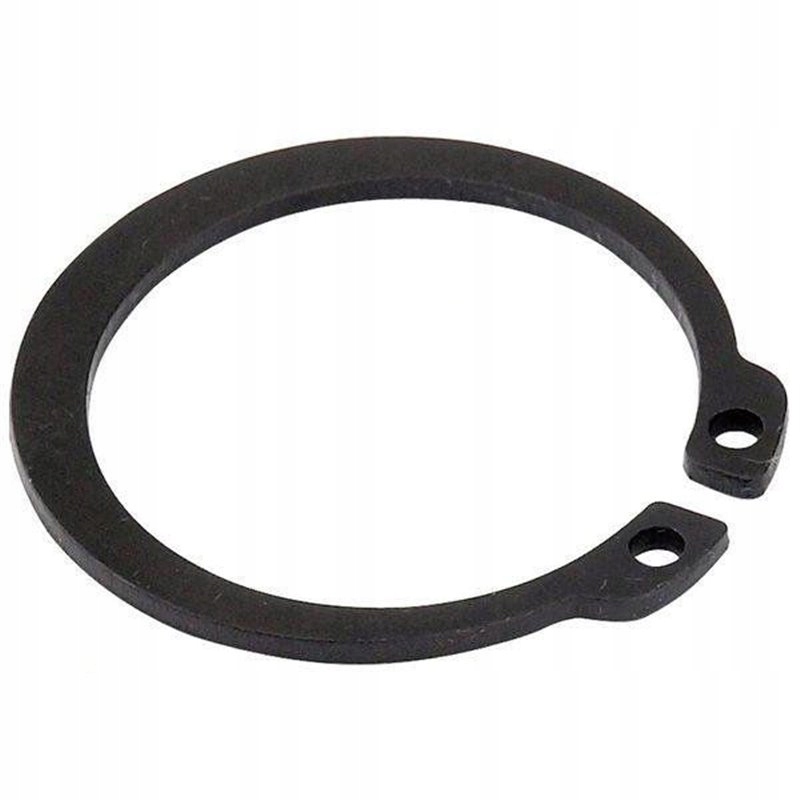 

Pierścień osadczy z 35 zewnętrzny, seger