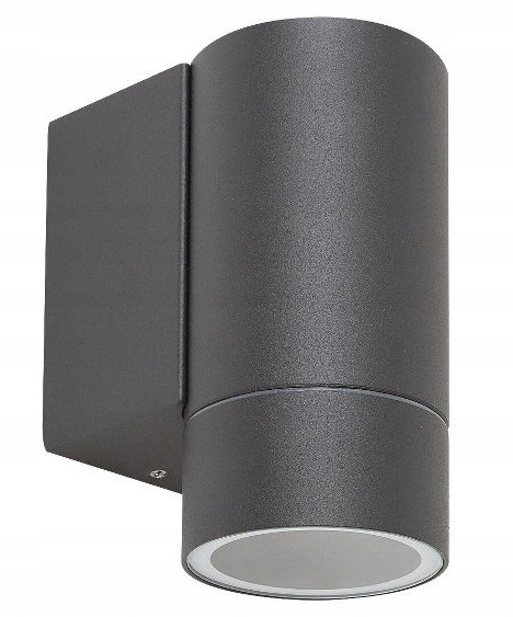 Nástěnná nástěnná lampa Phoenix 8118 Rabalux