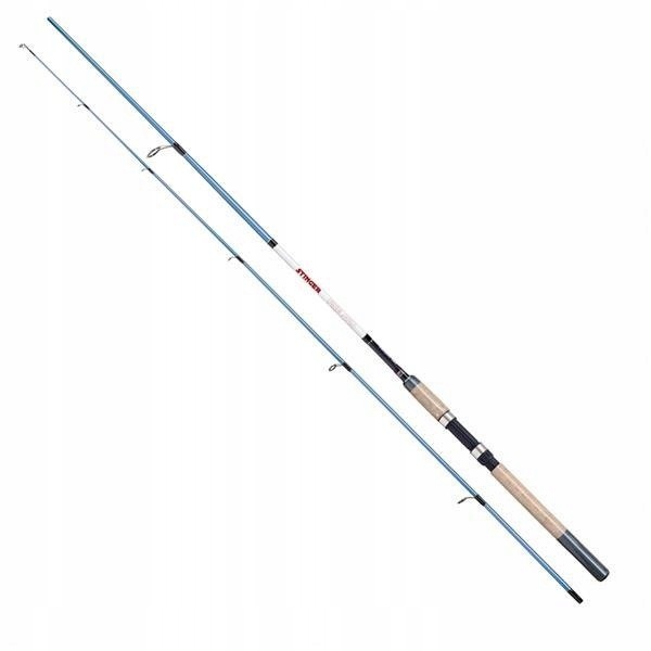 Wędka na szczupaka Robinson Stinger Pike Spin