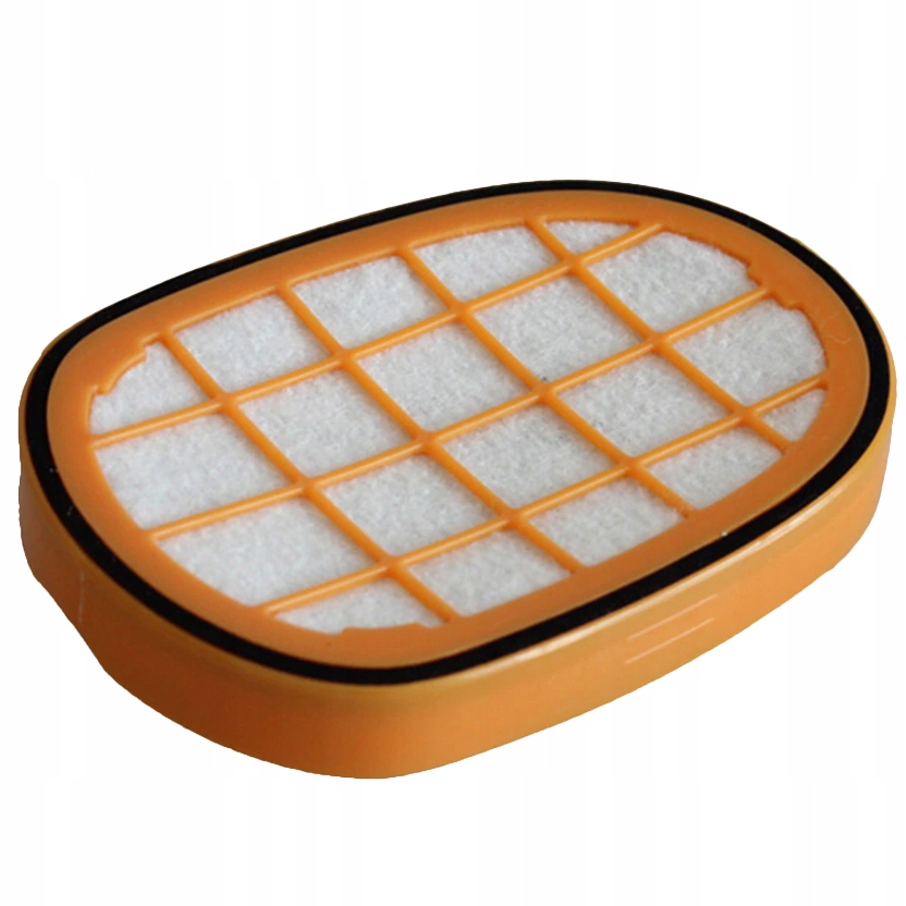 3x ZESTAW FILTRÓW FILTR FILTRY do odkurzacza PHILIPS SPEEDPRO MAX FC5005 Kod producenta 3 FILTRY do odkurzacza PHILIPS MAX FC5005