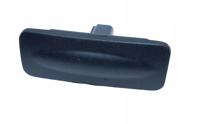 81260A5000 - КНОПКА МИКРОСТЫК КРЫШКИ KIA CEED II 12-16 HB