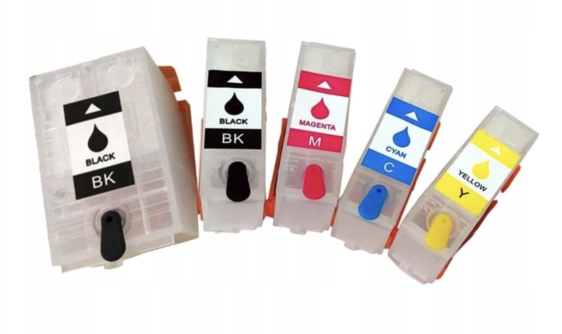 Wieczne kartridże T202 XP-6000 XP-6100