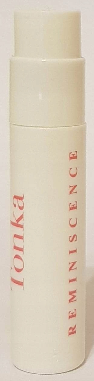 

Próbka Reminiscence Tonka Edt W 1,2ml