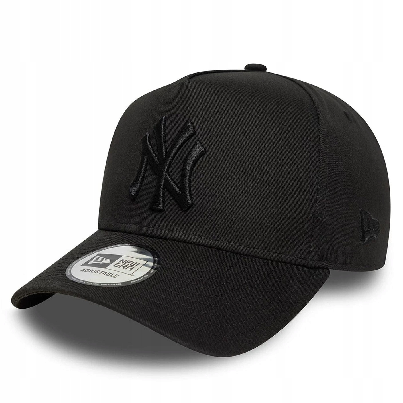 Czapka z daszkiem New Era męska Ny New York yankees
