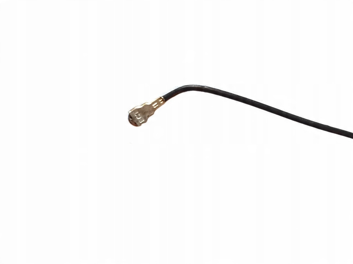 

Kabel antena antenowy do Huawei P20 Lite
