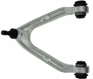 Hummer H3 2005- Rameno Přední Pravé Horní Nové Srline 15082975