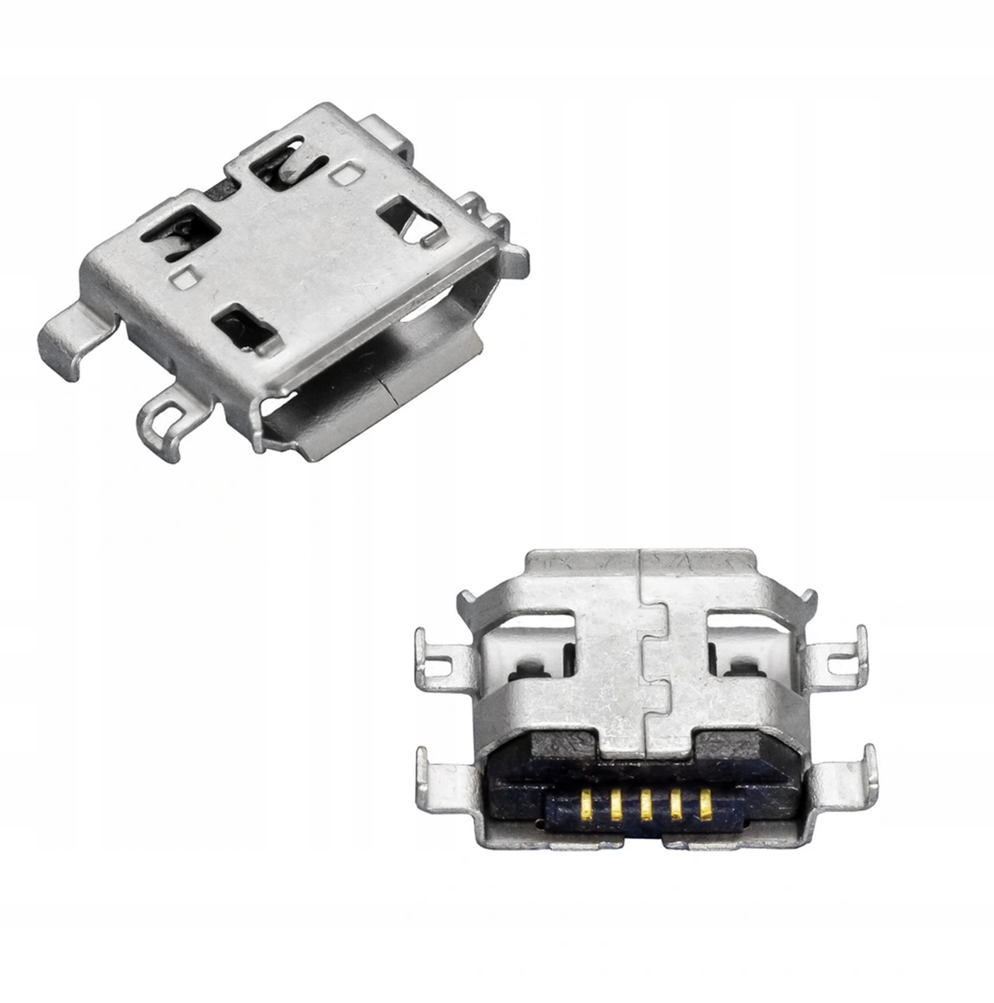 

Gniazdo Ładowania Złącze Usb Xiaomi Redmi 6A